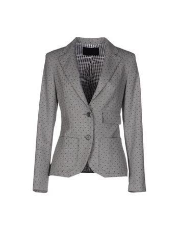 Пиджак MASSIMO REBECCHI