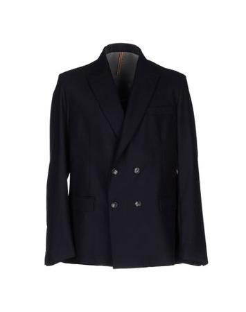 Пиджак L(!)W BRAND