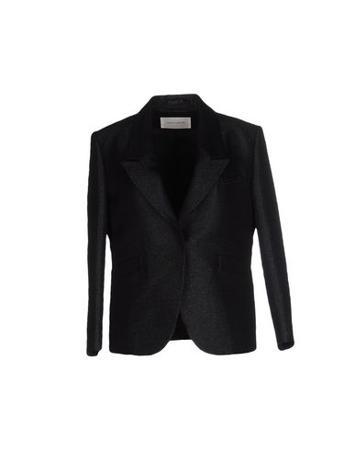 Пиджак MAURO GRIFONI