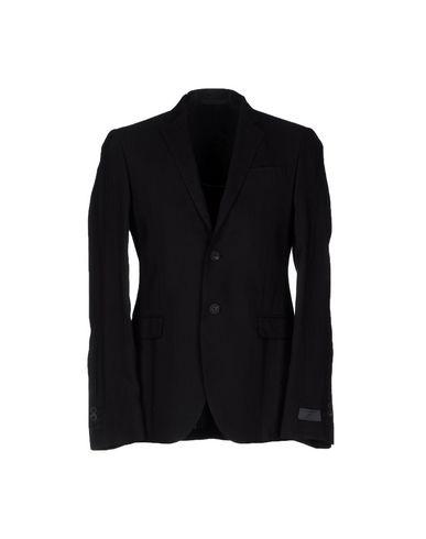 Пиджак COSTUME NATIONAL HOMME
