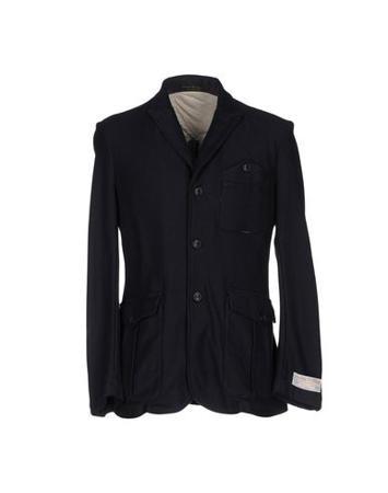 Пиджак 1ST PAT-RN