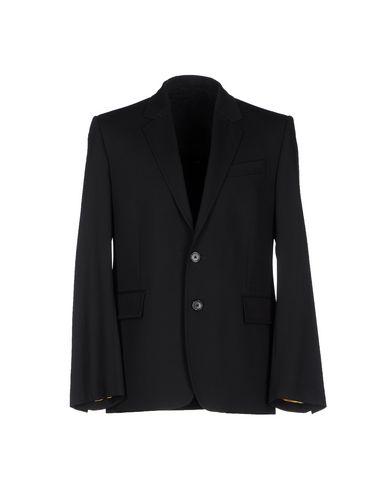 Пиджак ANN DEMEULEMEESTER
