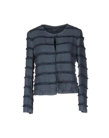 Пиджак 120% LINO