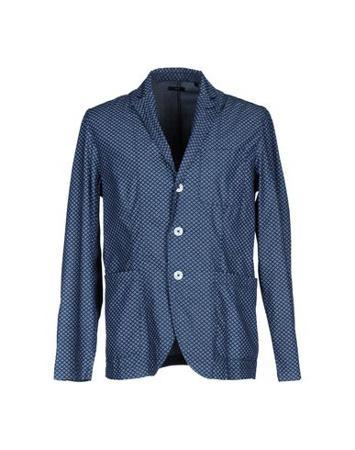 Пиджак DEPERLU