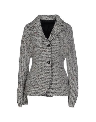 Пиджак ACNE STUDIOS
