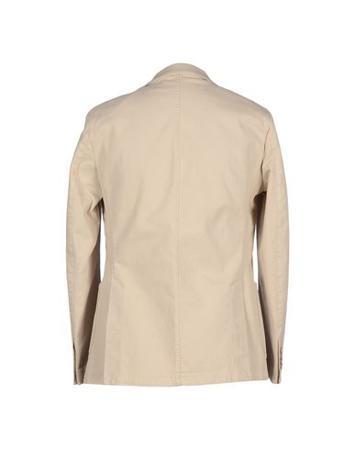 Пиджак GABARDINE