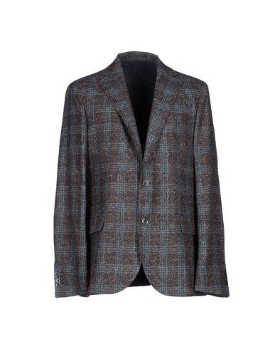 Пиджак ROYAL HEM