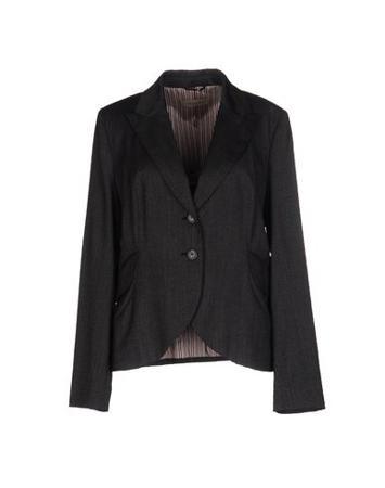 Пиджак I BLUES