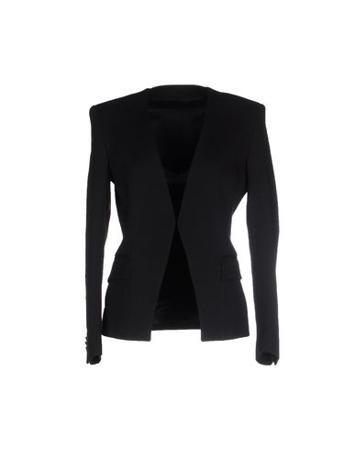 Пиджак BRIAN DALES