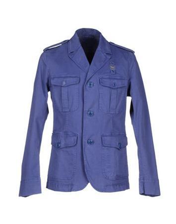Пиджак BLAUER