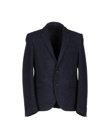 Пиджак  -  цвет