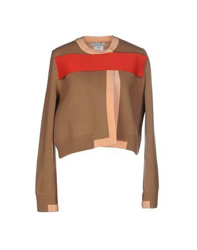 Пиджак GIVENCHY