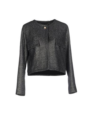 Пиджак ATOS LOMBARDINI