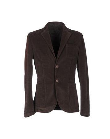 Пиджак ALESSANDRO GILLES