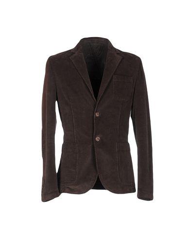 Пиджак  -  цвет