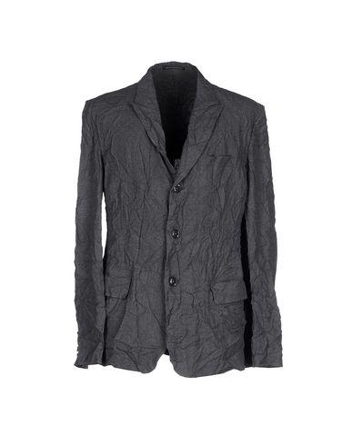 Пиджак YOHJI YAMAMOTO POUR HOMME