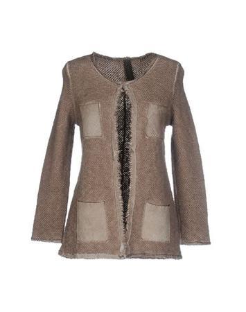 Пиджак WLG BY GIORGIO BRATO