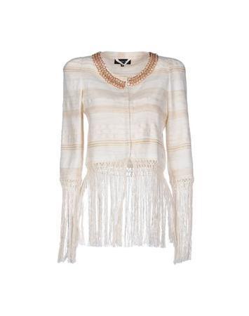 Пиджак PATRIZIA PEPE