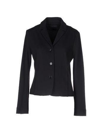 Пиджак TRU TRUSSARDI