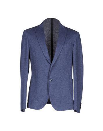 Пиджак BRANCACCIO C.