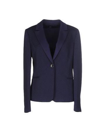 Пиджак GUESS BY MARCIANO