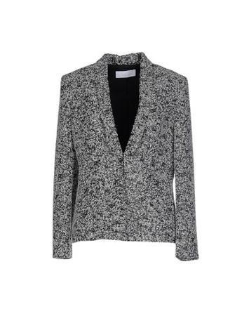 Пиджак LES COPAINS