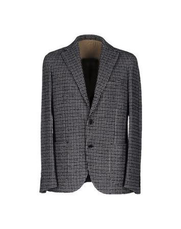 Пиджак ROYAL HEM Пиджак ROYAL HEM