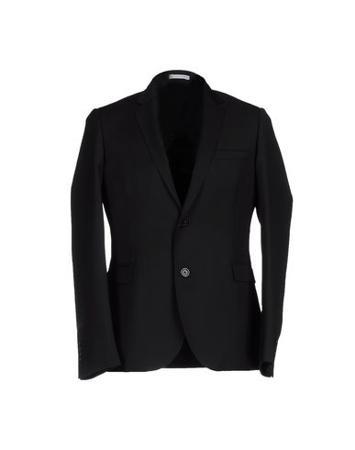 Пиджак MESSAGERIE