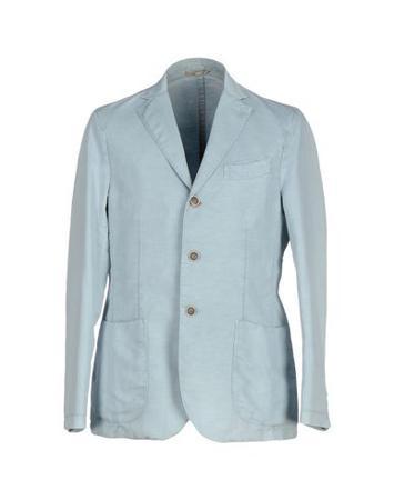 Пиджак COCHRANE