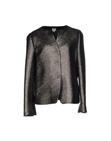 Пиджак ARMANI COLLEZIONI