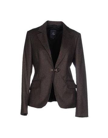 Пиджак FAY