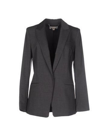 Пиджак MICHAEL MICHAEL KORS