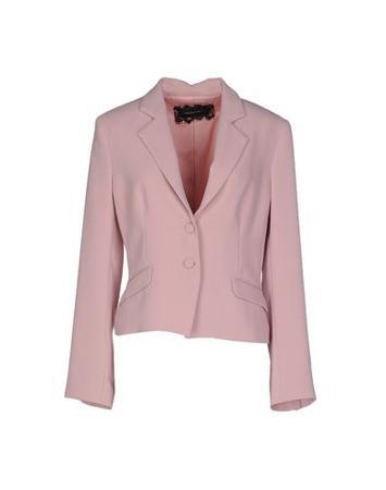 Пиджак LINEA RAFFAELLI