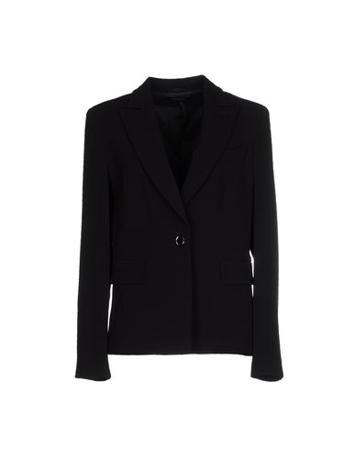 Пиджак CARACTÈRE