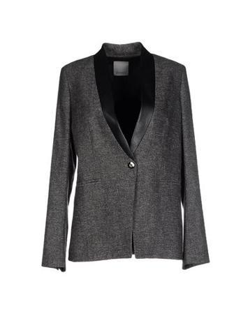 Пиджак PINKO GREY