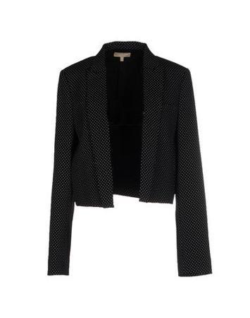 Пиджак MICHAEL KORS