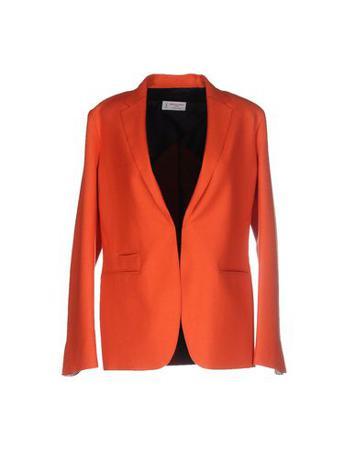 Пиджак ALBERTO BIANI