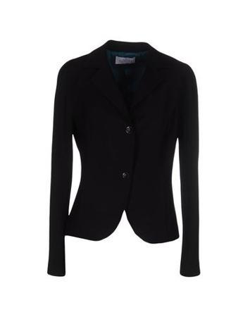 Пиджак FLORENCE416