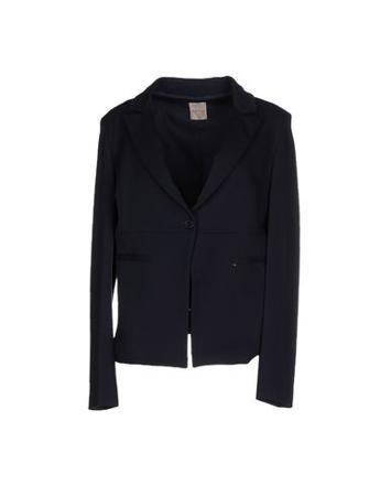 Пиджак TOY G. Пиджак TOY G.