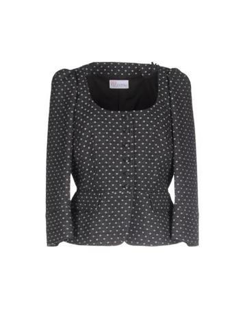 Пиджак REDVALENTINO