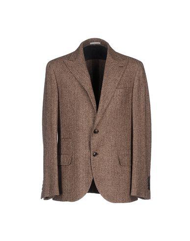 Пиджак BRUNELLO CUCINELLI