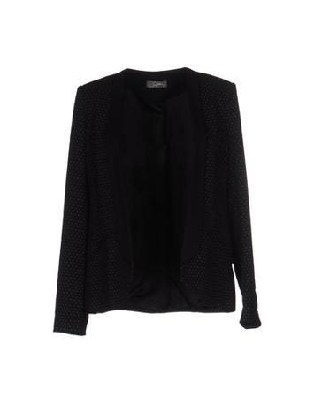 Пиджак SOALLURE