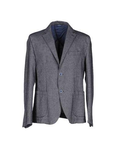 Пиджак  -  цвет