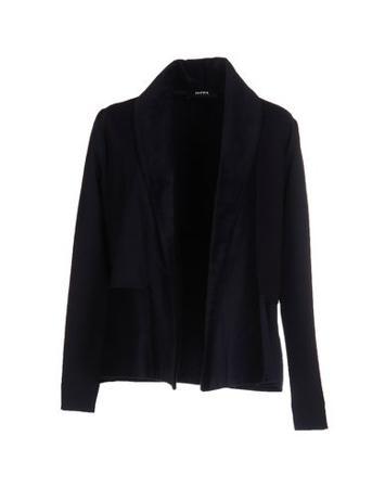 Пиджак ALPHA STUDIO