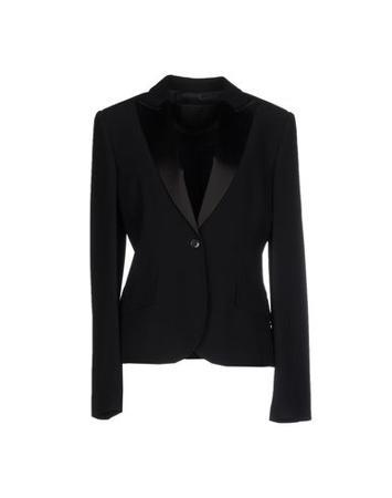 Пиджак RICHMOND X