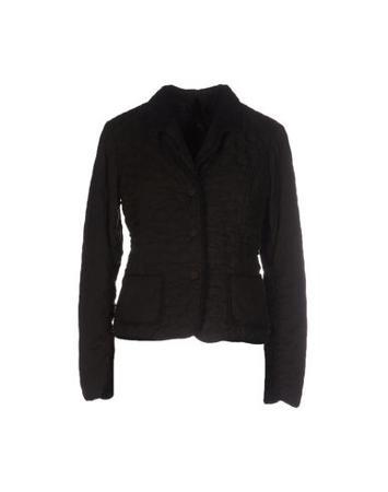 Пиджак EMMA&GAIA