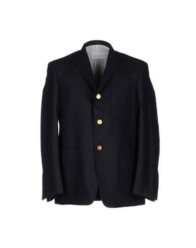 Пиджак BLACK FLEECE BY BROOKS BROTHERS