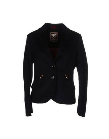 Пиджак PIERO GUIDI