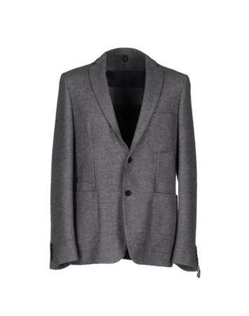 Пиджак CLAUDIO TONELLO