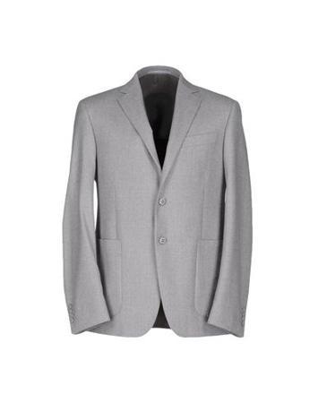 Пиджак REPORTER